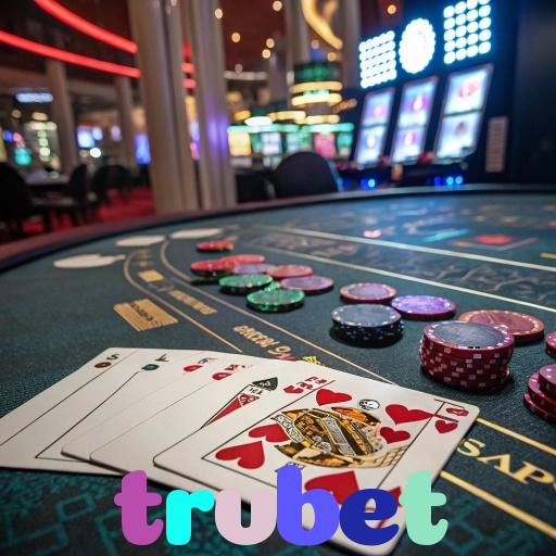 trvbet - Baixe o App trvbet para Android e Comece a Jogar