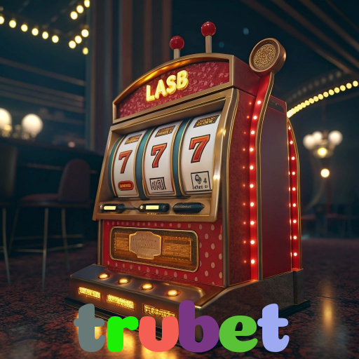 trvbet - Baixe o app trvbet no Google Play e jogue ao vivo