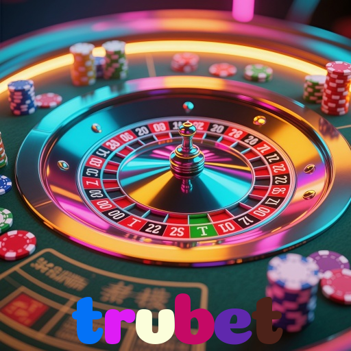 trvbet - Baixe o app trvbet no Google Play e jogue ao vivo