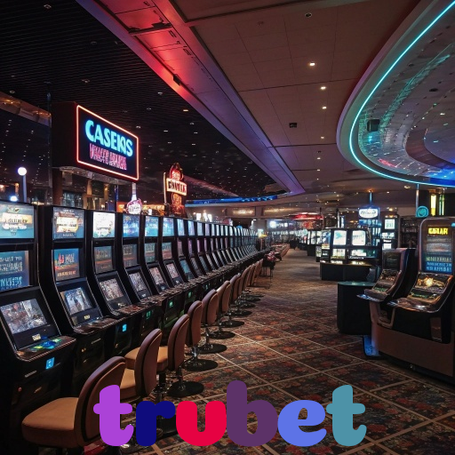 trvbet - Baixe o app trvbet no Google Play e jogue ao vivo