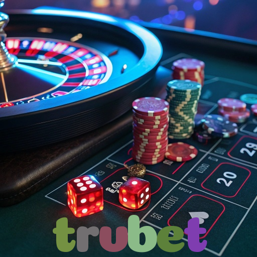 trvbet - Baixe o app trvbet no Google Play e jogue ao vivo