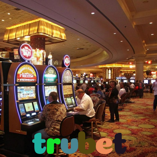 trvbet - Baixe o app trvbet no Google Play e jogue ao vivo