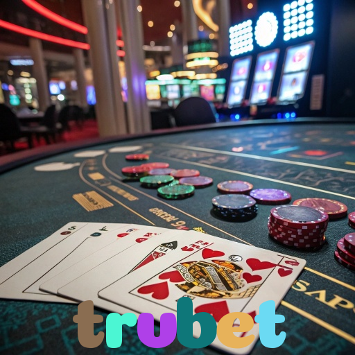 trvbet - Baixe o App trvbet para Android e Comece a Jogar
