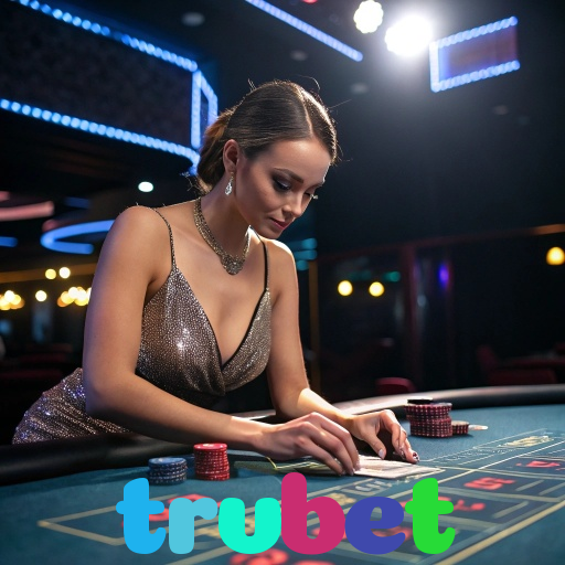 trvbet - Baixe o App trvbet para Android e Comece a Jogar