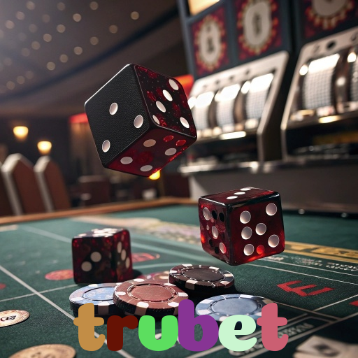 trvbet - Baixe o app trvbet no Google Play e jogue ao vivo