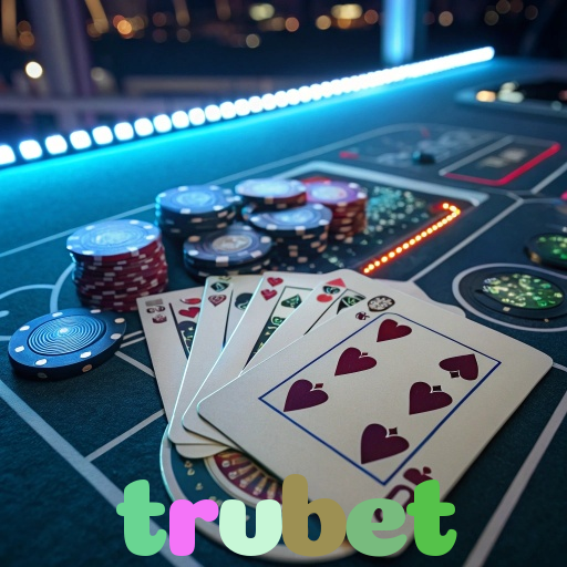 trvbet - Baixe o App trvbet para Android e Comece a Jogar
