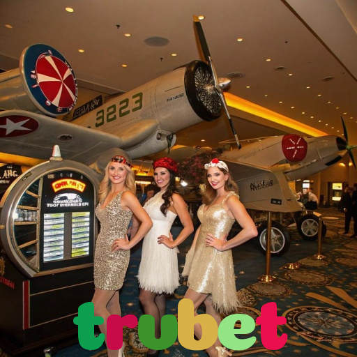 trvbet - Baixe o app trvbet no Google Play e jogue ao vivo