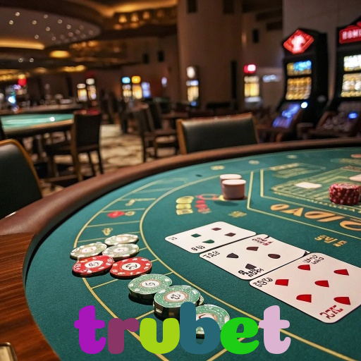 trvbet - Baixe o App trvbet para Android e Comece a Jogar