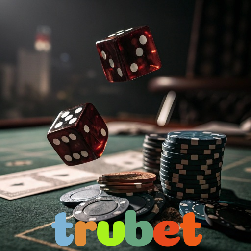 trvbet - Baixe o App trvbet para Android e Comece a Jogar