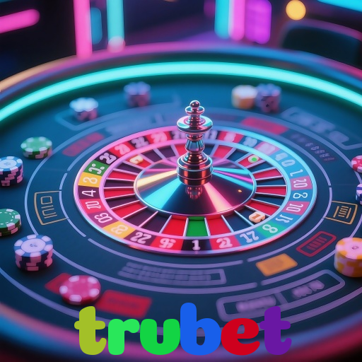 trvbet - Baixe o app trvbet no Google Play e jogue ao vivo