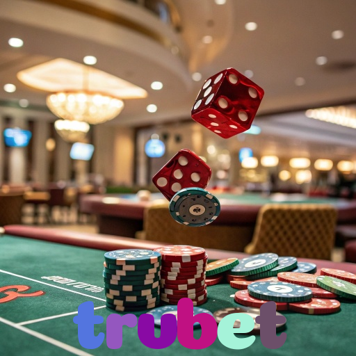 trvbet - Baixe o App trvbet para Android e Comece a Jogar
