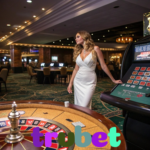 trvbet - Baixe o App trvbet para Android e Comece a Jogar