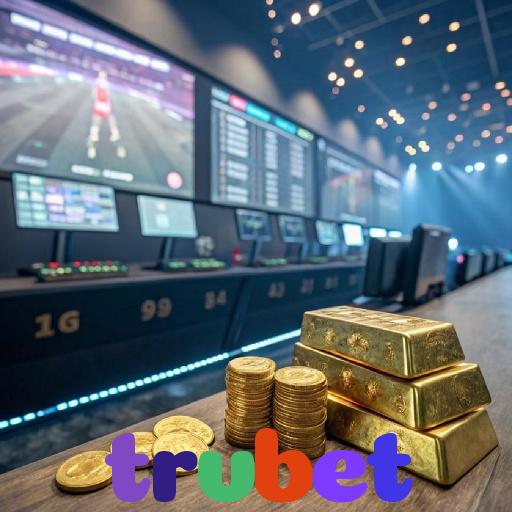 trvbet - Baixe o App trvbet para Android e Comece a Jogar