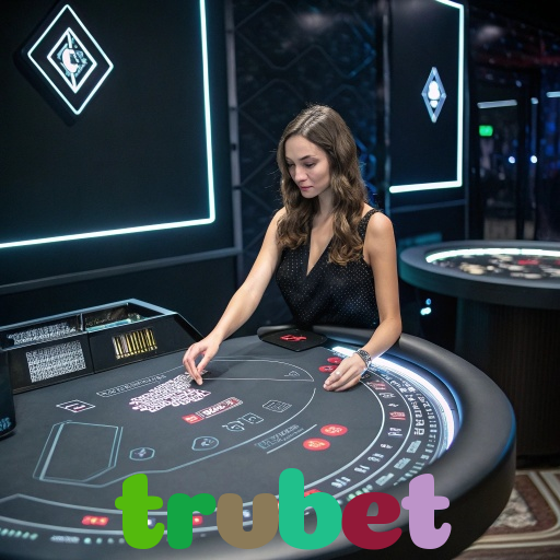 trvbet - Baixe o App trvbet para Android e Comece a Jogar
