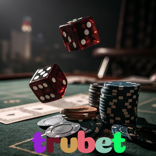 trvbet - Baixe o app trvbet no Google Play e jogue ao vivo