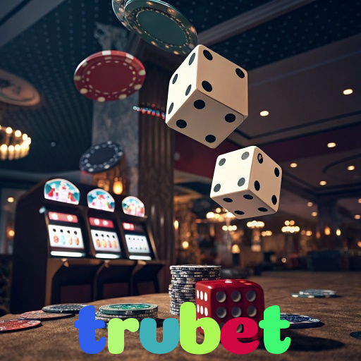 trvbet - Baixe o App trvbet para Android e Comece a Jogar