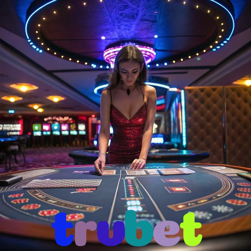 trvbet - Baixe o App trvbet para Android e Comece a Jogar