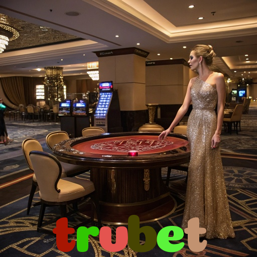 trvbet - Baixe o app trvbet no Google Play e jogue ao vivo