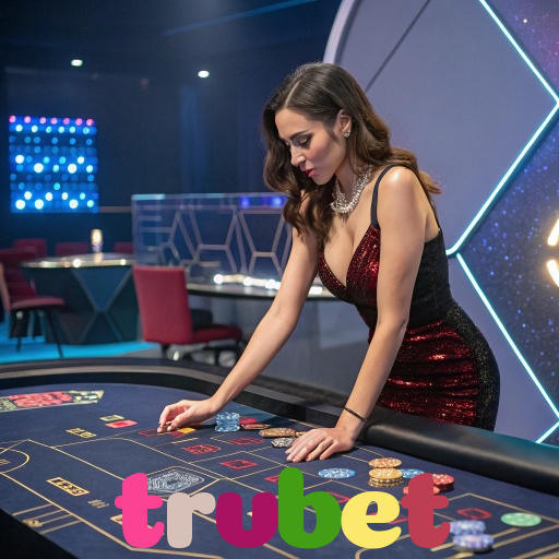 trvbet - Baixe o App trvbet para Android e Comece a Jogar