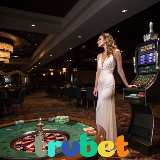 trvbet - Baixe o App trvbet para Android e Comece a Jogar