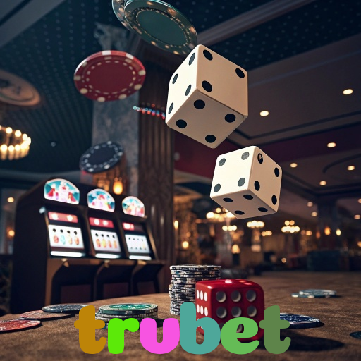 trvbet - Baixe o App trvbet para Android e Comece a Jogar