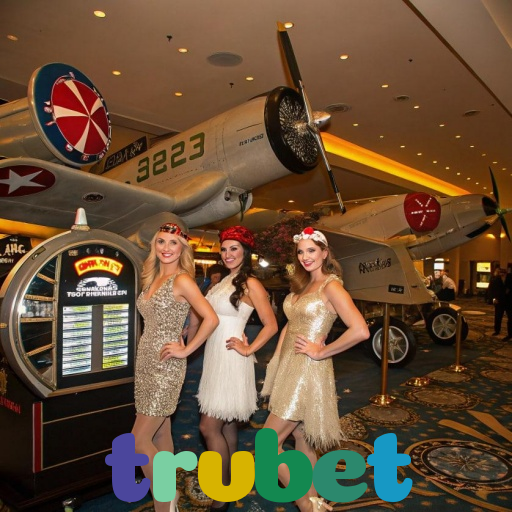 trvbet - Baixe o app trvbet no Google Play e jogue ao vivo