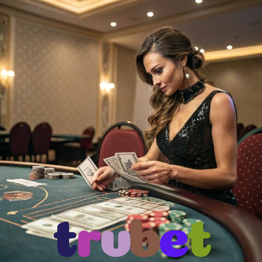 trvbet - Baixe o app trvbet no Google Play e jogue ao vivo