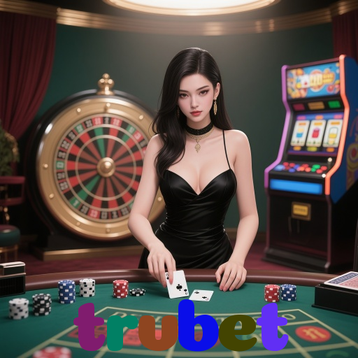 trvbet - Baixe o app trvbet no Google Play e jogue ao vivo