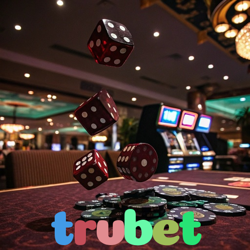 trvbet - Baixe o app trvbet no Google Play e jogue ao vivo