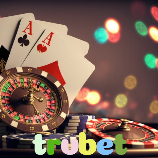 trvbet - Baixe o app trvbet no Google Play e jogue ao vivo