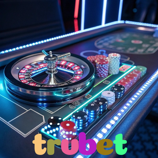 trvbet - Baixe o app trvbet no Google Play e jogue ao vivo