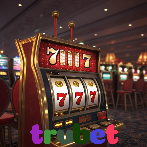 trvbet - Baixe o App trvbet para Android e Comece a Jogar