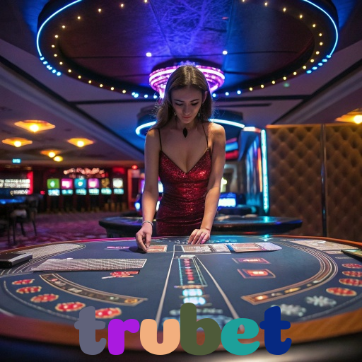 trvbet - Baixe o App trvbet para Android e Comece a Jogar