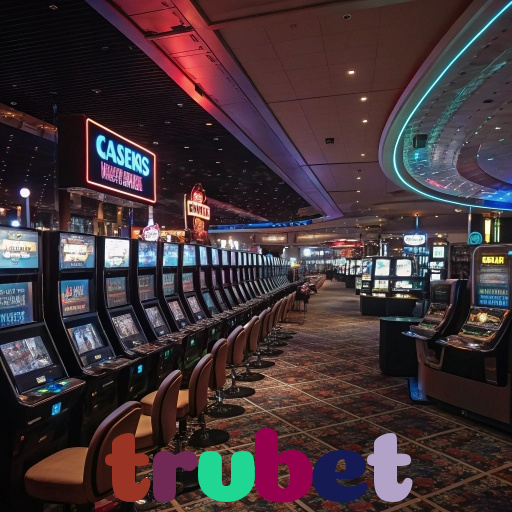 trvbet - Baixe o app trvbet no Google Play e jogue ao vivo