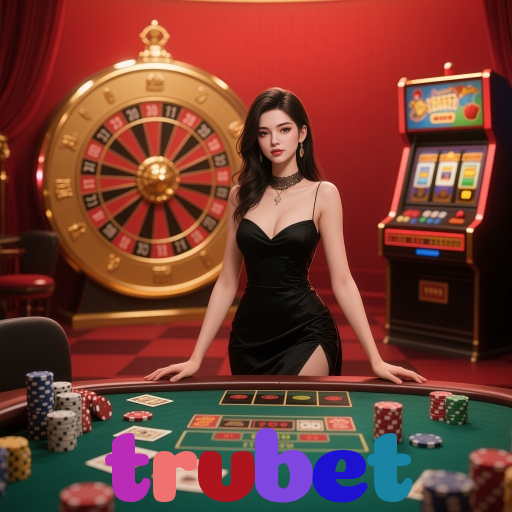 trvbet - Baixe o app trvbet no Google Play e jogue ao vivo