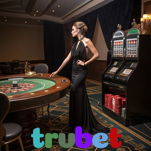 trvbet - Baixe o app trvbet no Google Play e jogue ao vivo