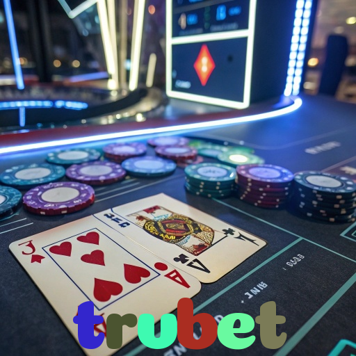 trvbet - Baixe o App trvbet para Android e Comece a Jogar