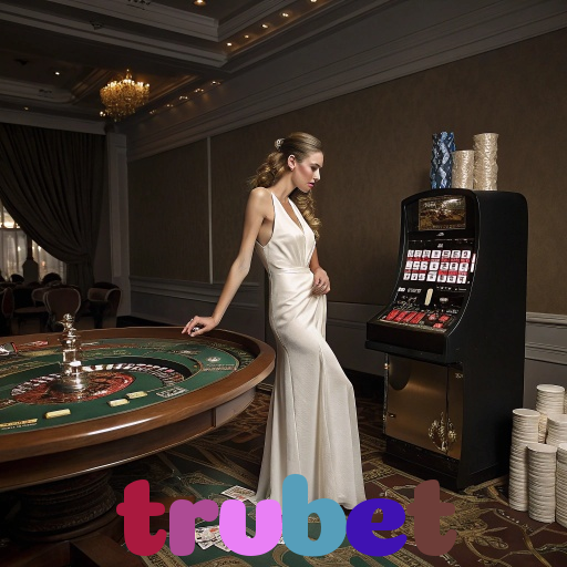 trvbet - Baixe o App trvbet para Android e Comece a Jogar