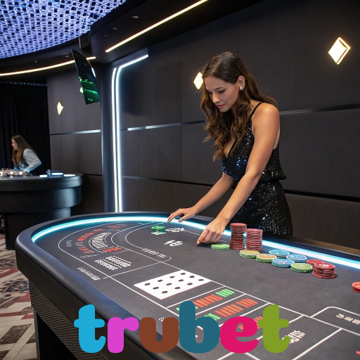trvbet - Baixe o app trvbet no Google Play e jogue ao vivo