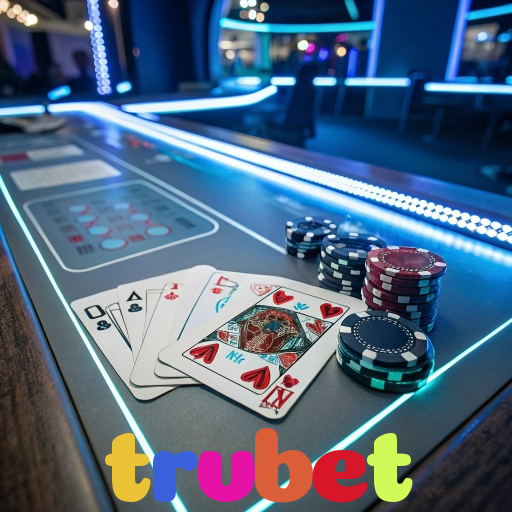 trvbet - Baixe o app trvbet no Google Play e jogue ao vivo