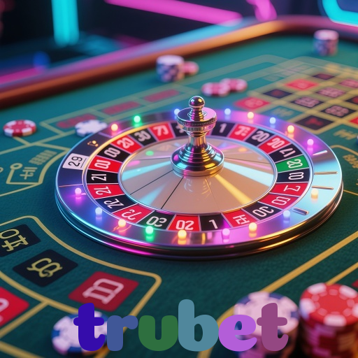 trvbet - Baixe o App trvbet para Android e Comece a Jogar