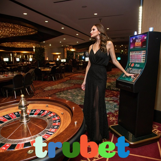 trvbet - Baixe o app trvbet no Google Play e jogue ao vivo