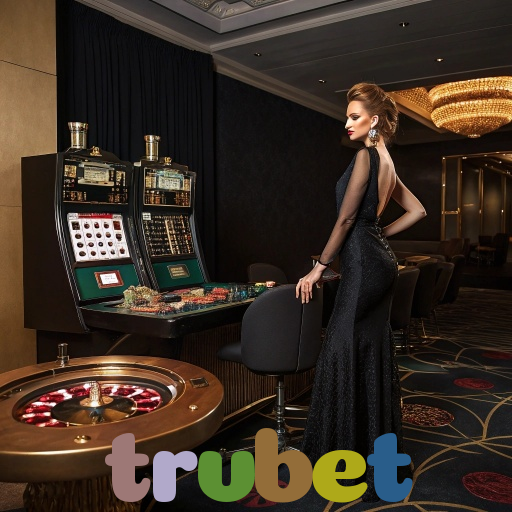 trvbet - Baixe o app trvbet no Google Play e jogue ao vivo