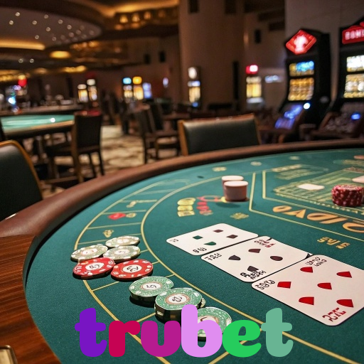 trvbet - Baixe o app trvbet no Google Play e jogue ao vivo