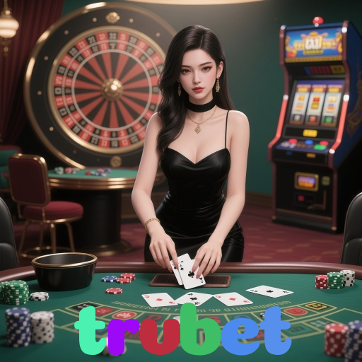 trvbet - Baixe o App trvbet para Android e Comece a Jogar