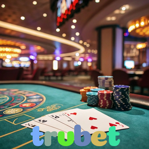 trvbet - Baixe o App trvbet para Android e Comece a Jogar
