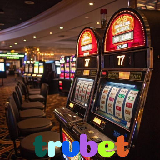 trvbet - Baixe o App trvbet para Android e Comece a Jogar