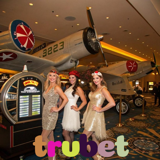 trvbet - Baixe o App trvbet para Android e Comece a Jogar