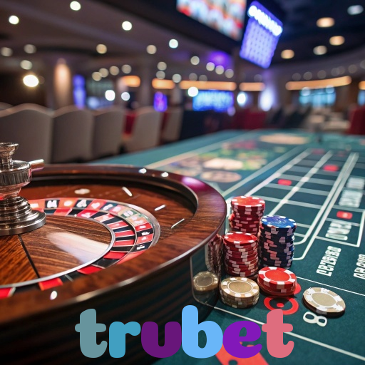 trvbet - Baixe o App trvbet para Android e Comece a Jogar