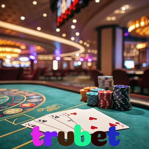 trvbet - Baixe o app trvbet no Google Play e jogue ao vivo